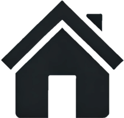 Entrümpel-Held Logo – Ihr Experte für Haushaltsauflösungen in Landshut